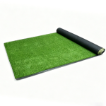 view 1