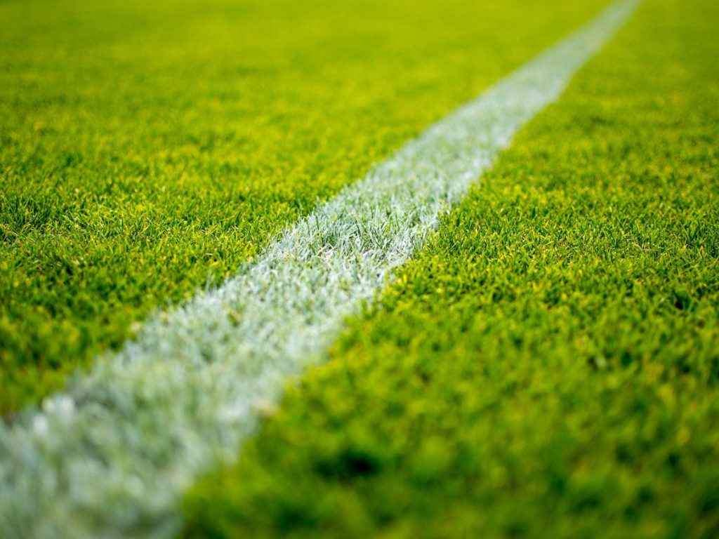 Seam Installation Standards for Commercial Synthetic Turf