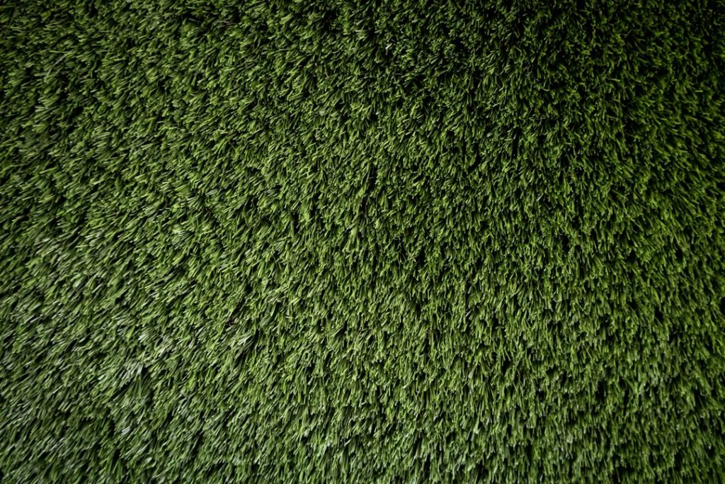 Artificial Turf Pile Direction: Best Practices Guide