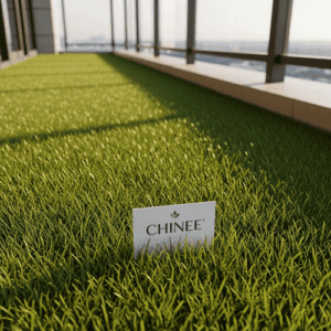 Artificial Grass