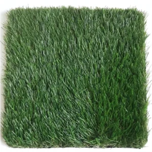 Sundoturf factory production line
