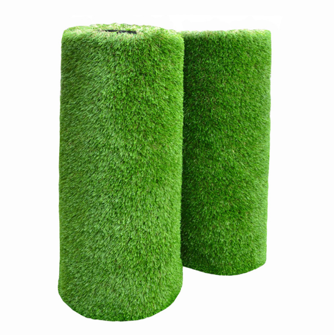 Premium Golf Green Turf, Realistic Putting Surface Synthetic Grass For Golf Facilities And Home Practice Spaces