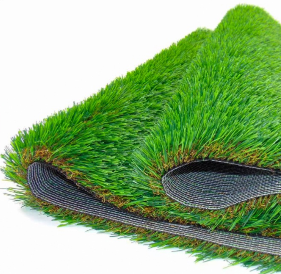 Landscaping Artificial Turf Premium Synthetic Grass for Modern Outdoor Landscape Design