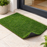 Grass Mat