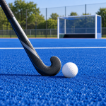 Hockey Turf