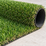 Synthetic Turf