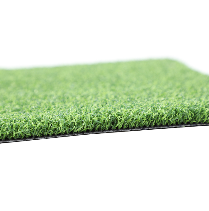 Artificial Golf Putting Green Turf for Home & Commercial Training