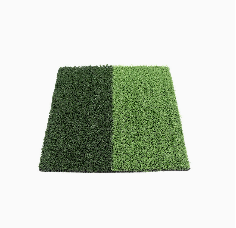 Sports Artificial Turf for Soccer Pitches and Multi-purpose Sports Courts