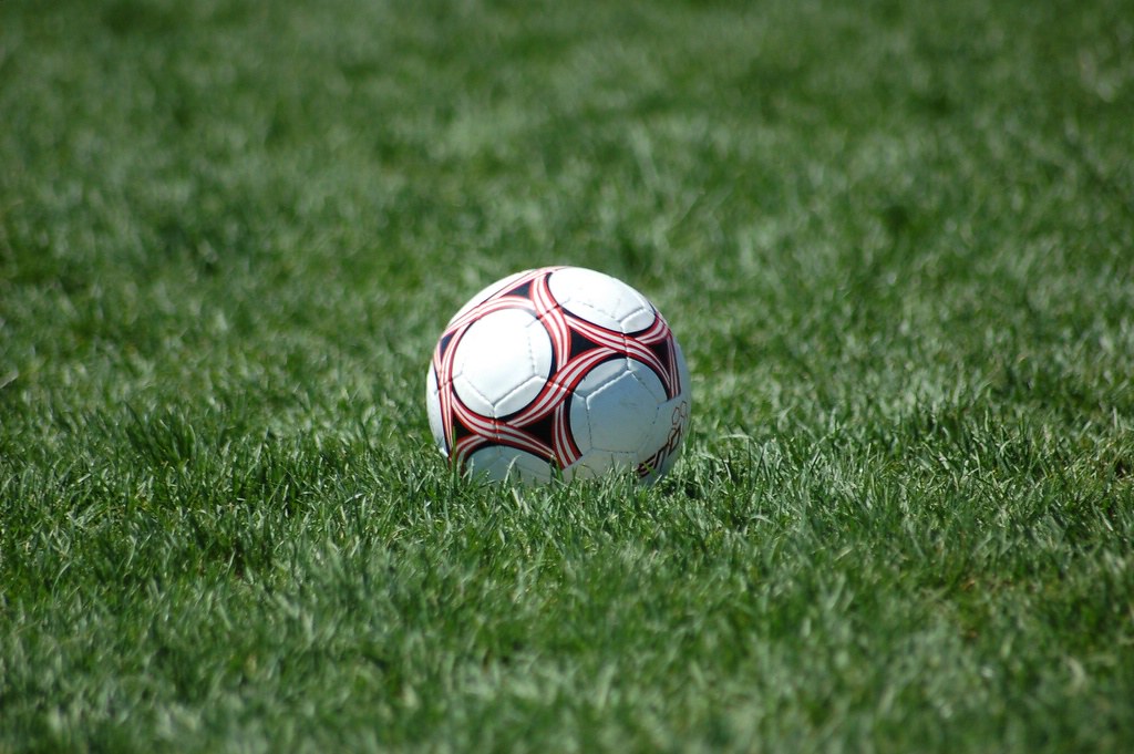 Football Artificial Turf: Specifications Every Buyer Should Know