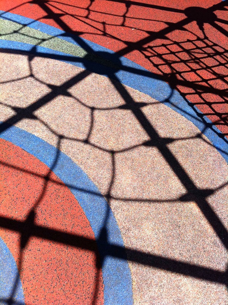 Playground Artificial Turf: Safety Standards and Buyer’s Guide