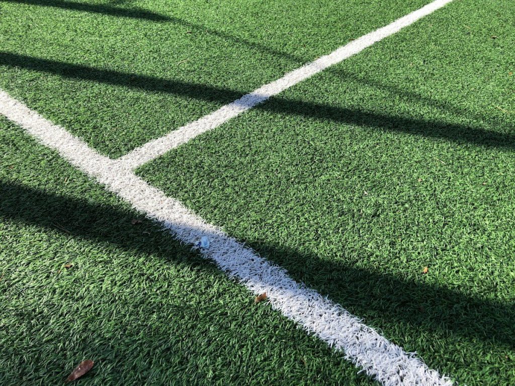 M-Type Leisure Artificial Turf: Commercial Buyer’s Guide & Top Picks