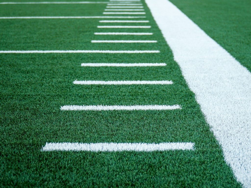 High-Abrasion Artificial Turf: Long-Life Surfacing for Sports and Public Spaces