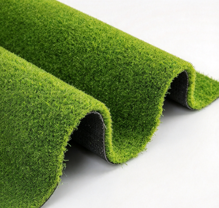 Golf Artificial Turf for Putting Green, Driving Range & Mini Golf Course