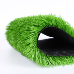 view 1