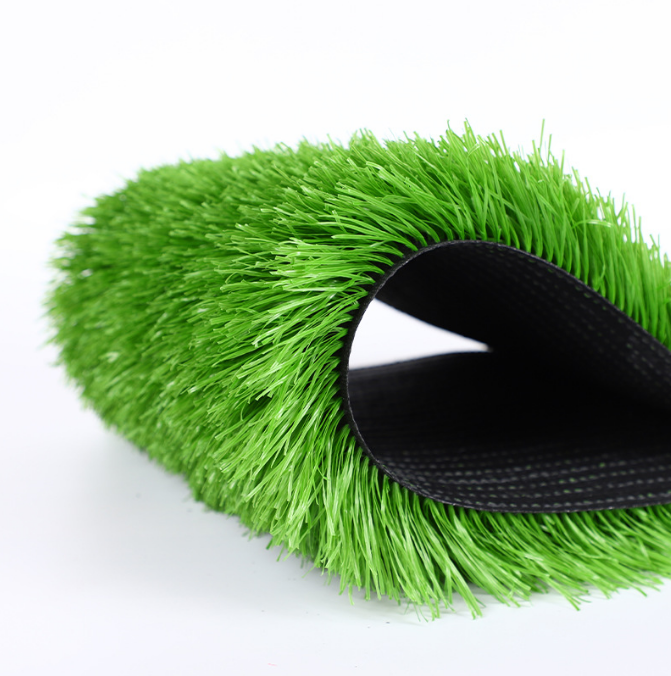 Landscaping Artificial Turf 30mm for Residential and Commercial Landscape Projects