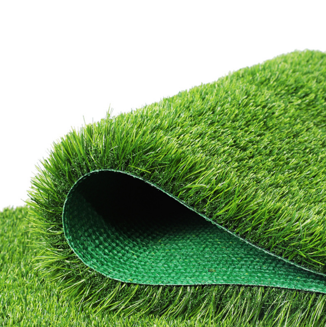 Landscaping Artificial Turf For Residential & Commercial Landscape Projects