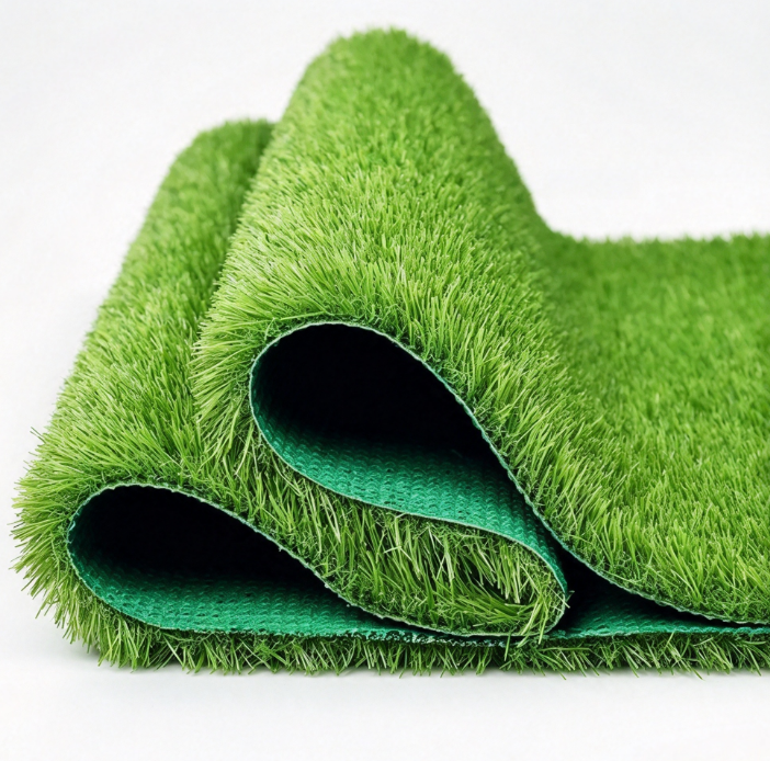 Landscaping Artificial Turf for Residential & Commercial Landscape Projects