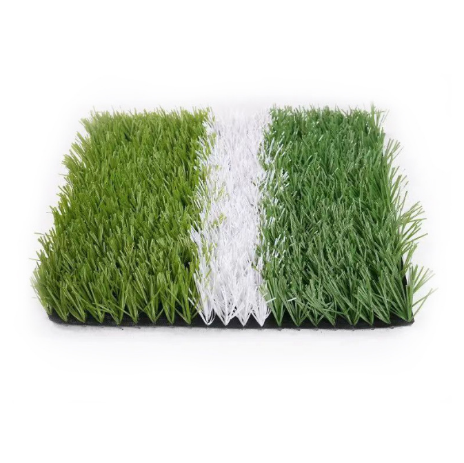 Sports Artificial Turf for Football, Basketball, Tennis & School Playgrounds