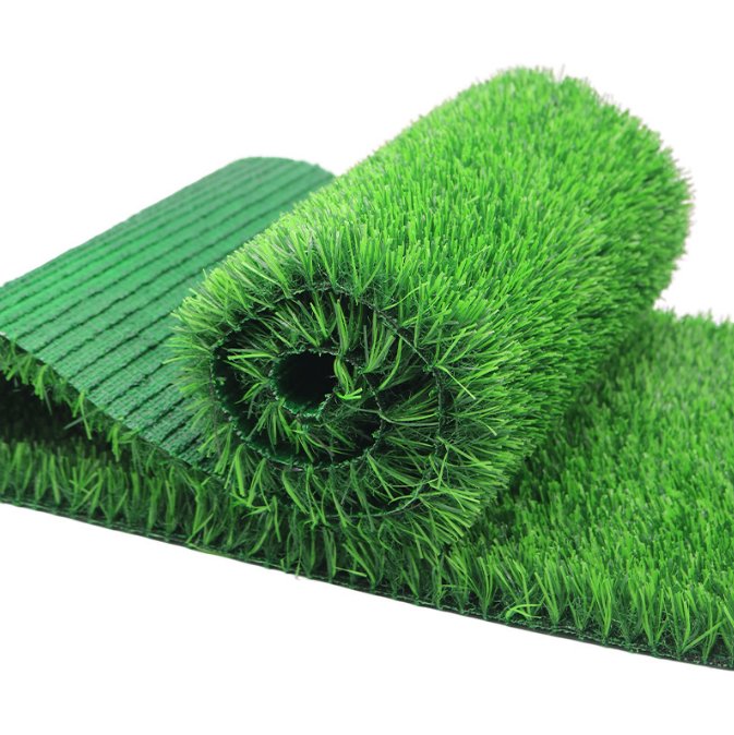 Landscaping Artificial Turf for Garden, Backyard, Patio & Commercial Landscape Projects