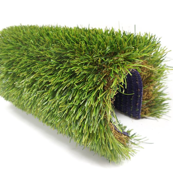 Landscaping Artificial Turf for Residential & Commercial Landscape Projects