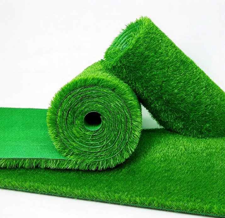 Landscaping Artificial Turf for Residential & Commercial Landscape Projects