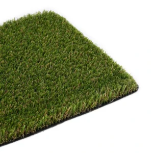 10 50mm Landscape Artificial Turf Grass Artificial Synthetic Grass for Grass Wall Garden