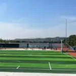 view 1