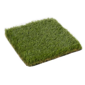 10mm 12mm 15mm Plastic Grass Synthetic Turf for Landscape Garden Wall Decoration and Exhibition Floors