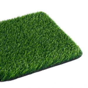 10mm-50mm Landscaping Carpet Grass Synthetic Turf Artificial Grass for Garden