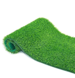 10mm Artificial Grass Synthetic Turf for Soccer Golf Football Indoor and Outdoor Polyurethane Adhesive Glue for Backyards