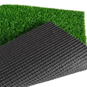 10mm Green High Density 52 500 63 000 Little Grass Artificial Turf Artificial Lawn Artificial Grass 2*25m 4*25m