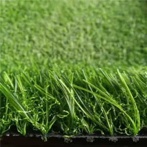 10mm Waterproof Eco-Friendly Synthetic Turf Artificial Grass for Indoor Outdoor Gardens and Backyards