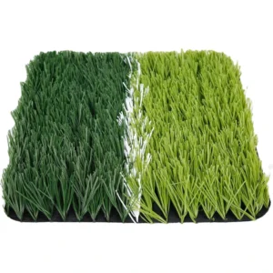 12000D Infill Artificial Soccer Turf for Football Clubs Training and Match Fields Durable High Density Turf Manufacturer