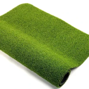 12mm Putting Green Artificial Turf Carpet for Mini Golf and Golf Courses