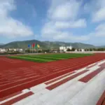 view 1