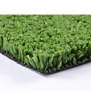 13mm Multipurpose Tennis & Cricket Artificial Turf Indoor High Density PE Synthetic Wickets Eco-Friendly SF13