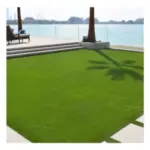 view 1