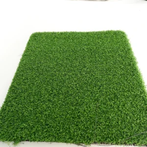 15mm Golf Course Turf Most Durable Artificial Golf Grass Cesped Artificial Golf Putting Green