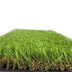 17mm 18mm 20mm 30mm Pet Grass Indoor Outdoor Artificial Grass for Sports, Gardens, and Landscaping, PP