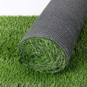 1m*2m Artificial Turf 45mm Garden Pet Multi-Scene Use Synthetic Grass Landscape