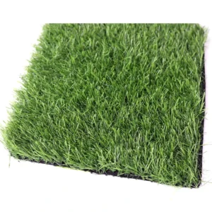 2 cm/3 cm Artificial Grass Turf for Garden Landscaping