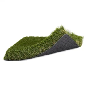 20-40mm Outdoor Synthetic Turf Garden Artificial Green Grass Turf Carpet Roll