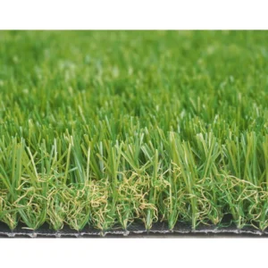 20-50 mm Artificial Lawn Synthetic Grass for Landscaping