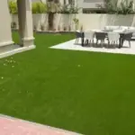 view 1