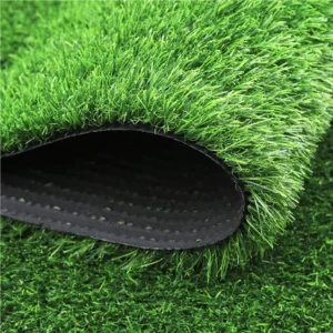 20 50mm Artificial Grass Synthetic Turf Outdoor Sports Garden Lawn Synthetic Artificial Grass for Garden