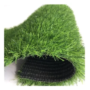 20 mm 25 mm 30 mm 34 mm 35 mm 39 mm 40 mm 45 mm 53 mm Landscaping Artificial Turf Synthetic Grass for Balconies and Gardens
