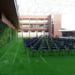 view 1