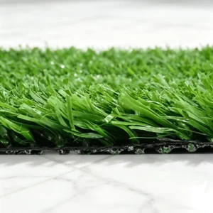 20mm 25mm 30mm 35mm 40mm Synthetic Grass Turf Multi Height Landscape Artificial Grass for Backyard and Garden