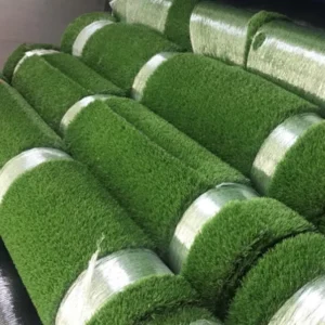20mm 25mm Artificial Grass for Outdoor Landscaping and Temporary Use