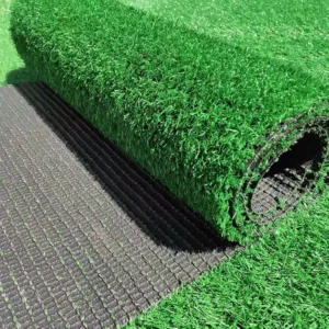 20mm 30mm 35mm Artificial Turf Rugs Artificial Turf Lawn Green Grass Landscape Synthetic Lawn Artificial Turf Roll